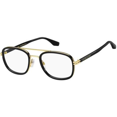 marc jacobs brillestel - Marc Jacobs briller .